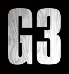 logo G3