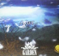 Garden : After...