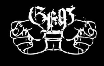 logo GF93