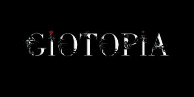 logo Giotopia