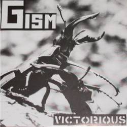 GISM : Victorious GISM : Victorious