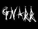 logo GNARR