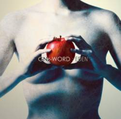 GNz-WORD : Eden