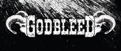 logo Godbleed