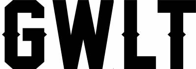 logo GWLT