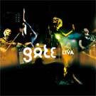 Gaate : Liva