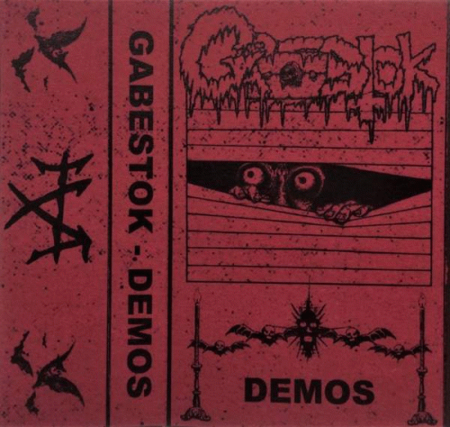 Gabestok : Demos