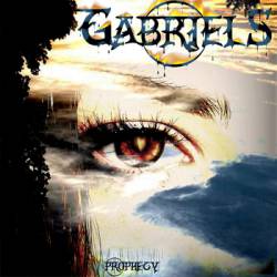 Gabriels : Prophecy
