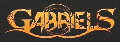 logo Gabriels