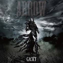 Gackt : Arrow