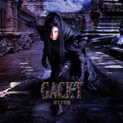 Gackt : Ever