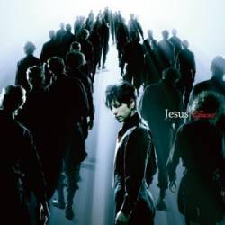 Gackt : Jesus