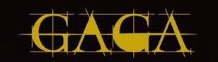 logo Gaga