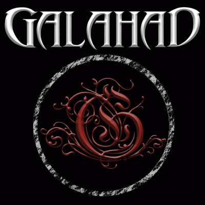 logo Galahad
