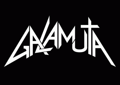 logo Galamuta