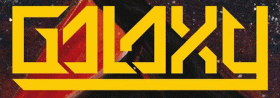 logo Galaxy