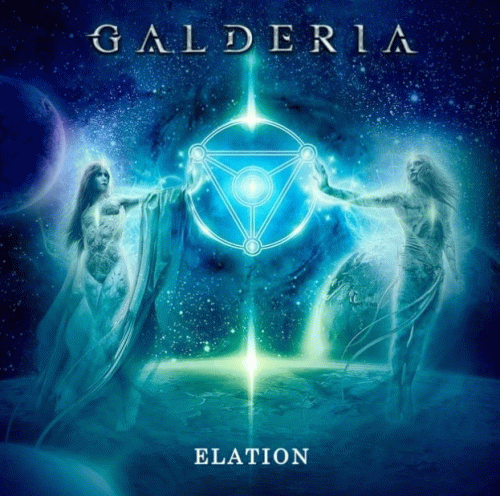 Galderia : Elation