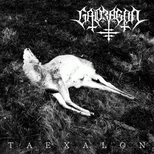 Taexalon