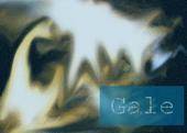 Gale