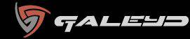 logo Galeyd