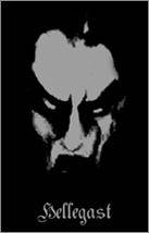 Galgeras : Hellegast