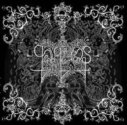 Galgeras : Reliekrover