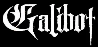 logo Galibot