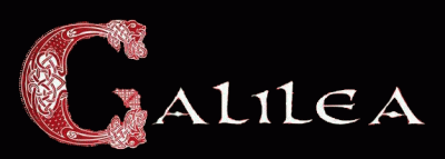 logo Galilea