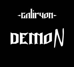 Galiryon : Demon
