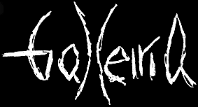 logo Galleiria