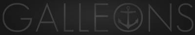 logo Galleons