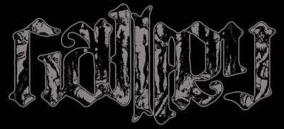 logo Gallery (USA-1)