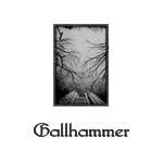 Gallhammer : Gallhammer