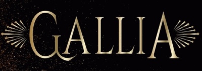 logo Gallia