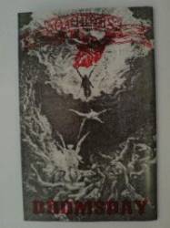 Gallileous : Doomsday