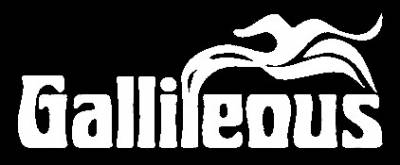 logo Gallileous