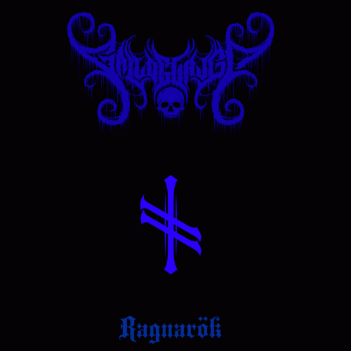 Gallóglaigh : Ragnarök