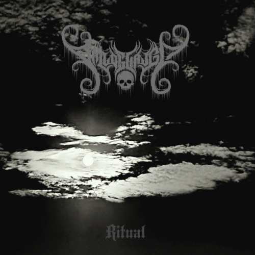 Gallóglaigh : Ritual