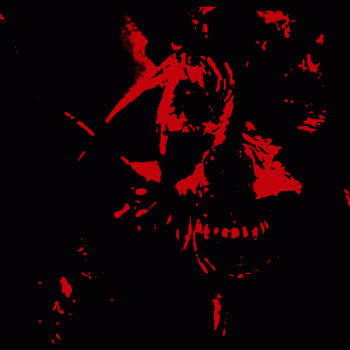 Gallóglaigh : Shoah