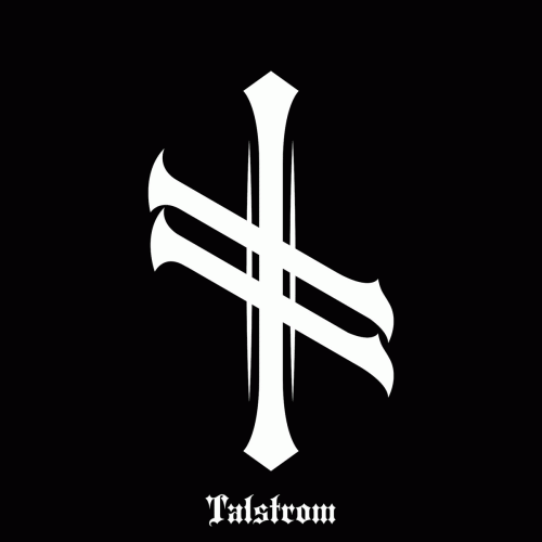 Gallóglaigh : Tálstrom