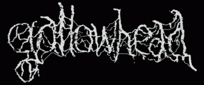 logo Gallowhead