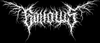 logo Gallows (USA)