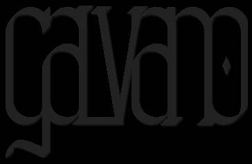 logo Galvano logo Galvano