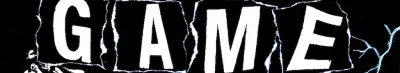 logo Game