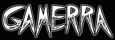 logo Gamerra