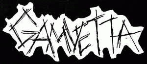 logo Gamvetta
