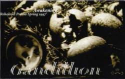 Gandillion : Awakening