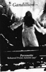 Gandillion : Perrenette