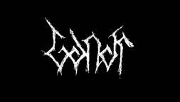 logo Gandr logo Gandr