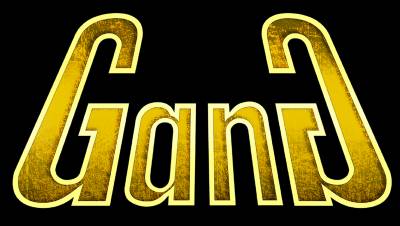 logo Gang